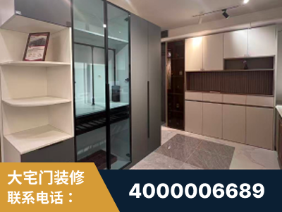 衡水-企业展示图